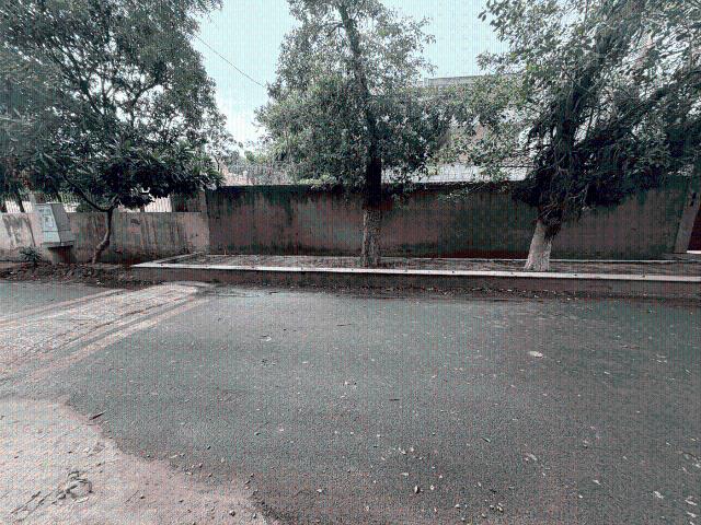 Residential Plot in Palam Vihar for resale Gurgaon. The reference number is 20551408