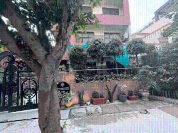Residential Plot in Palam Vihar for resale Gurgaon. The reference number is 20553189