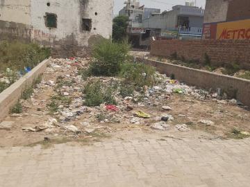 Residential Plot in Palam Vihar for resale Gurgaon. The reference number is 20554113