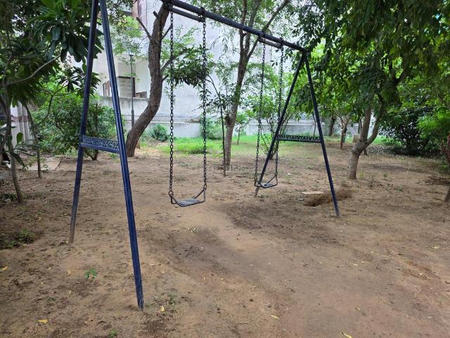Residential Plot in Palam Vihar for resale Gurgaon. The reference number is 20845149