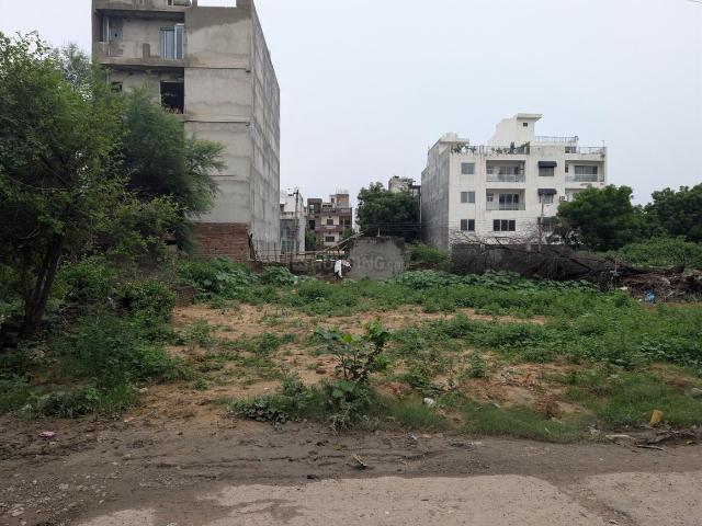 Residential Plot in Palam Vihar for resale Gurgaon. The reference number is 20927234