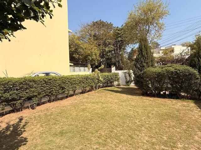 Residential Plot in Palam Vihar for resale Gurgaon. The reference number is 21178558