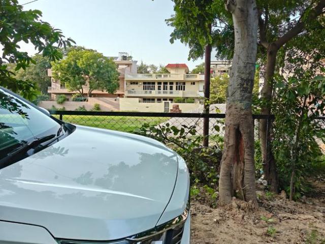 Residential Plot in Palam Vihar for resale Gurgaon. The reference number is 21129058