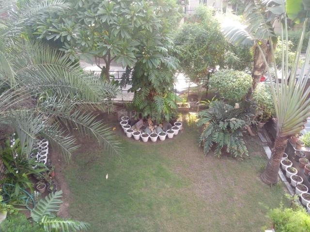 Residential Plot in Palam Vihar for resale Gurgaon. The reference number is 21288497