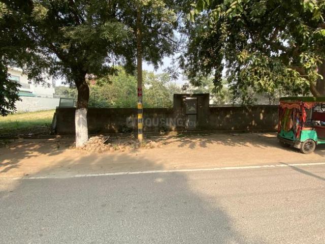 Residential Plot in Palam Vihar for resale Gurgaon. The reference number is 21209560