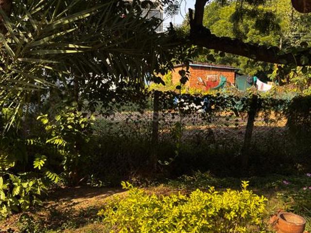 Residential Plot in Palam Vihar for resale Gurgaon. The reference number is 21341223