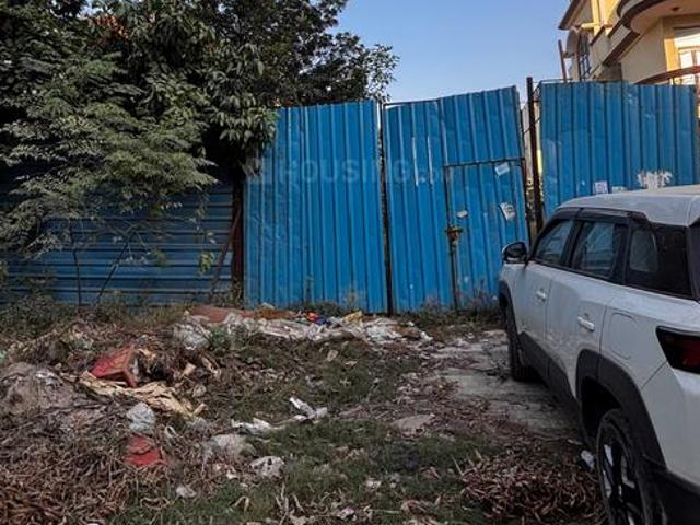 Residential Plot in Palam Vihar for resale Gurgaon. The reference number is 21341868
