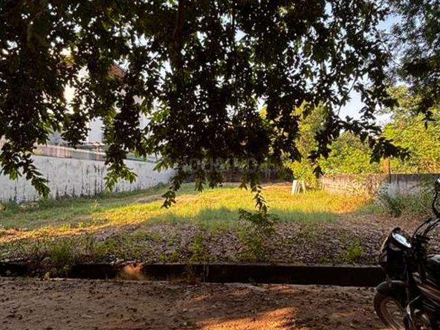 Residential Plot in Palam Vihar for resale Gurgaon. The reference number is 21344604