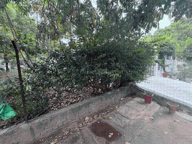 Residential Plot in Palam Vihar for resale Gurgaon. The reference number is 21373067