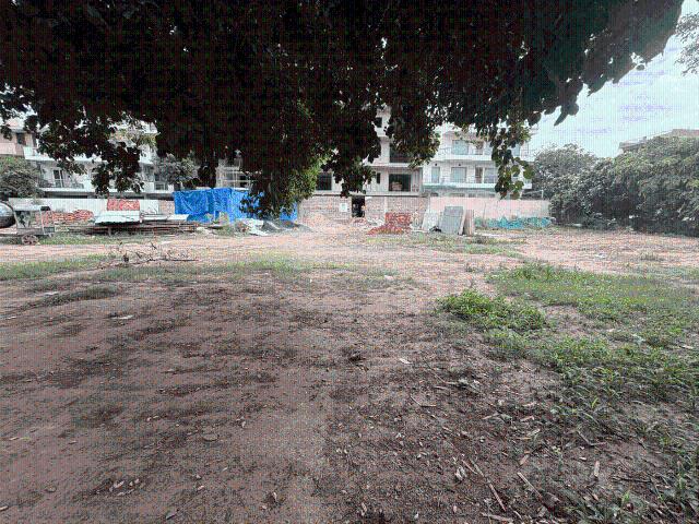 Residential Plot in Palam Vihar for resale Gurgaon. The reference number is 21308241