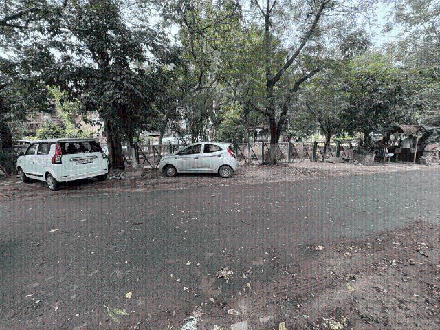 Residential Plot in Palam Vihar for resale Gurgaon. The reference number is 21308339