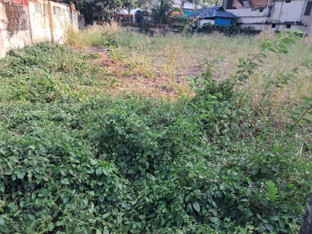 Residential Plot in Palarivattom for resale Kochi. The reference number is 16487993