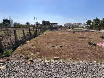 Residential Plot in Palasi for resale Bhopal. The reference number is 20021844