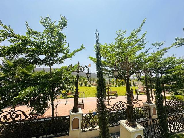 Residential Plot in Palda for resale Indore. The reference number is 20972035