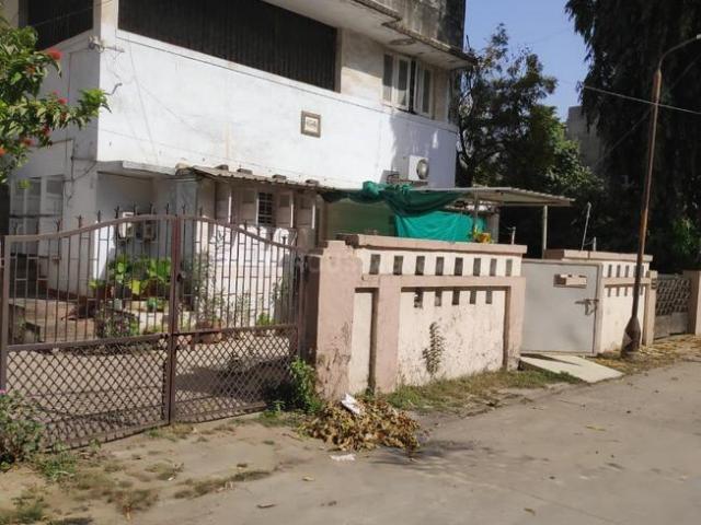Residential Plot in Paldi for resale Ahmedabad. The reference number is 17597798