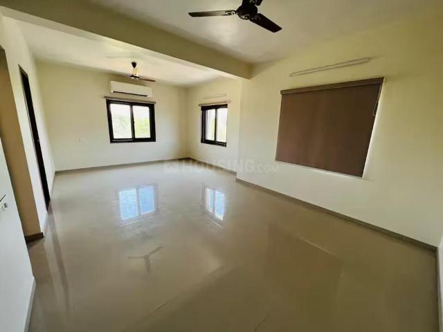 Residential Plot in Paldi for resale Ahmedabad. The reference number is 19799925