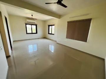 Residential Plot in Paldi for resale Ahmedabad. The reference number is 19799925