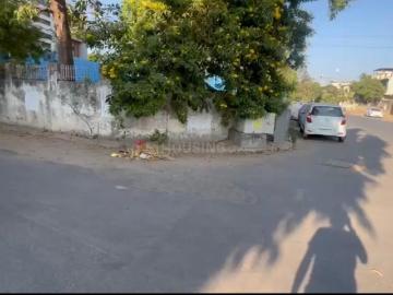 Residential Plot in Paldi for resale Ahmedabad. The reference number is 20468698
