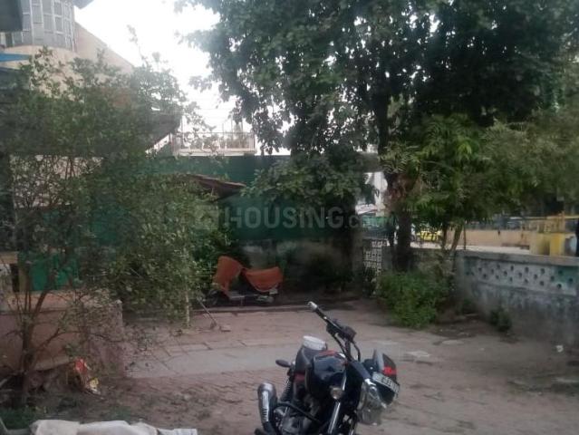 Residential Plot in Paldi for resale Ahmedabad. The reference number is 6206273