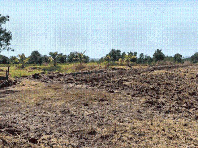 Residential Plot in Pale for resale Navi Mumbai. The reference number is 21052995