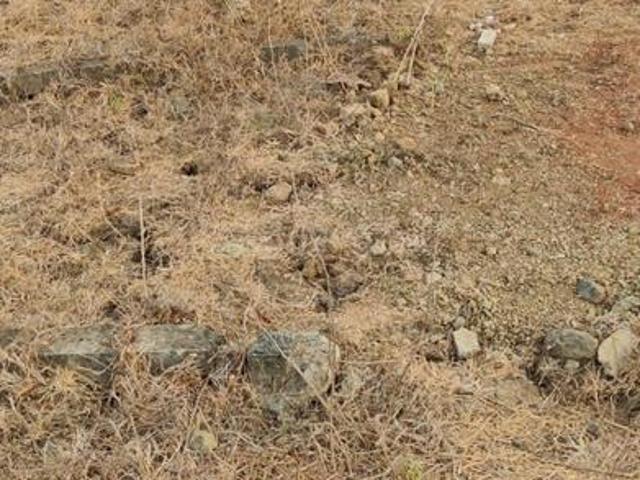 Residential Plot in Palghar for resale Mumbai. The reference number is 20422950