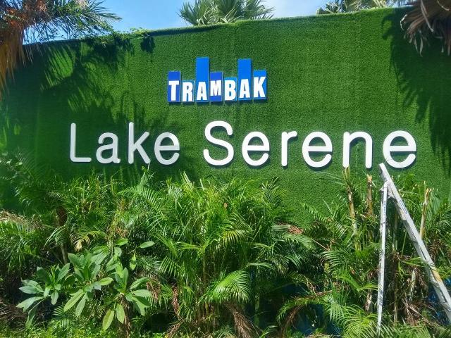 Residential Plot in Palghar for resale Mumbai. The reference number is 8812092
