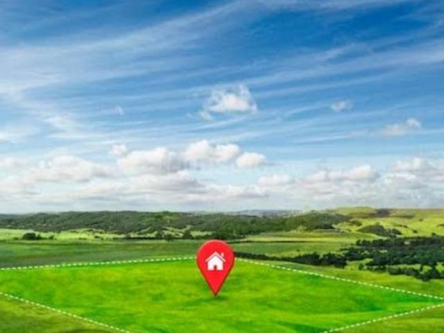 Residential Plot in Pallangi for resale Kodaikanal. The reference number is 19734442
