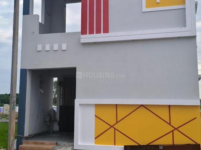 Residential Plot in Pallavaram for resale Chennai. The reference number is 19018350