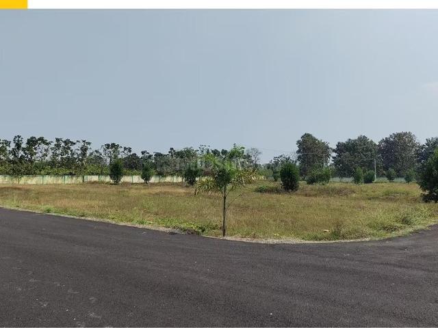 Residential Plot in Palliaraikuppam for resale Chennai. The reference number is 17907016