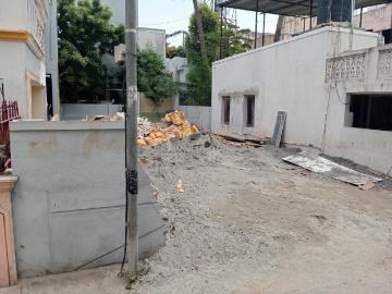 Residential Plot in Pallikaranai for resale Chennai. The reference number is 18626663