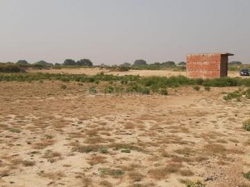 Residential Plot in Pallikaranai for resale Chennai. The reference number is 12143775