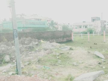 Residential Plot in Pallikaranai for resale Chennai. The reference number is 14746846