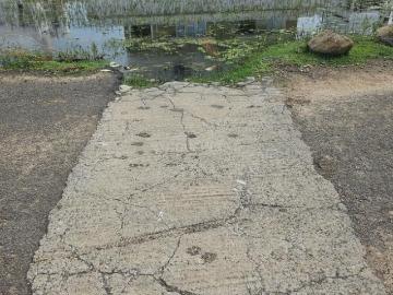 Residential Plot in Pallikaranai for resale Chennai. The reference number is 14967351
