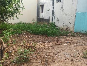 Residential Plot in Pallikaranai for resale Chennai. The reference number is 17155050