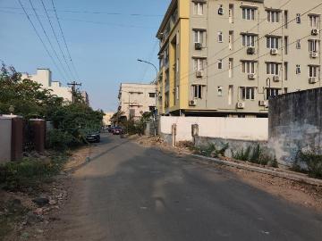 Residential Plot in Pallikaranai for resale Chennai. The reference number is 20344000