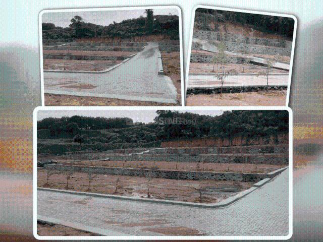 Residential Plot in Pallikkara for resale Kochi. The reference number is 18339382