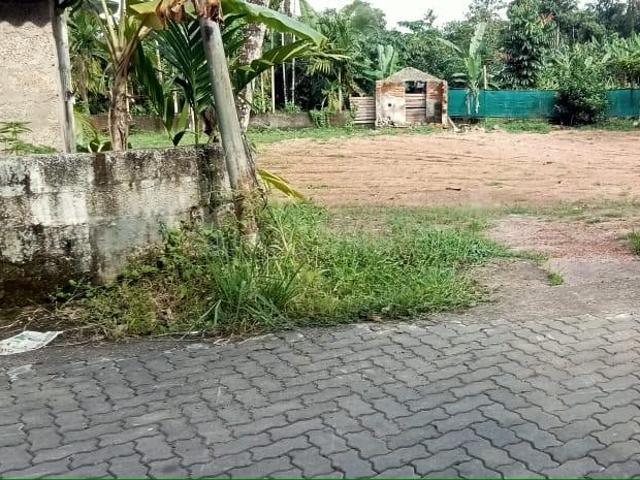Residential Plot in Pallikkara for resale Kochi. The reference number is 18662657