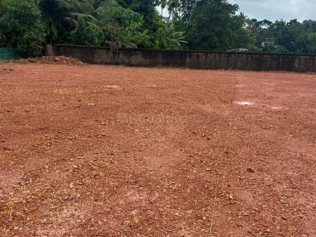 Residential Plot in Pallikkara for resale Kochi. The reference number is 20757940