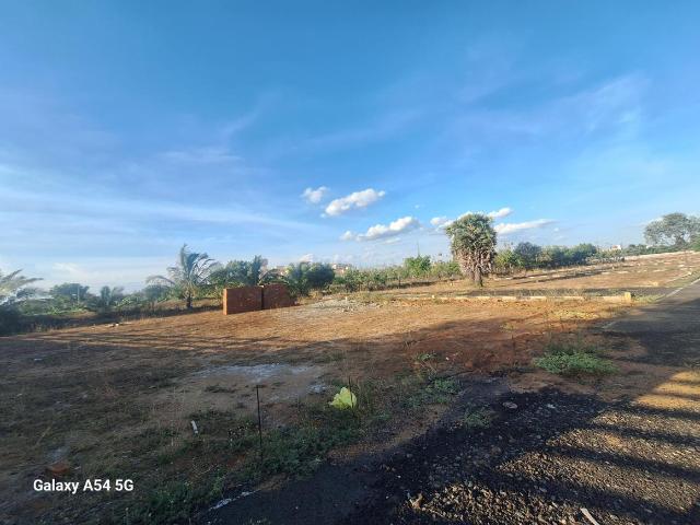 Residential Plot in Pallipettai for resale Chennai. The reference number is 20478497