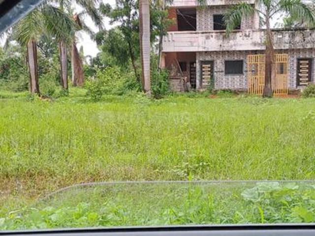 Residential Plot in Palsana for resale Surat. The reference number is 17667465