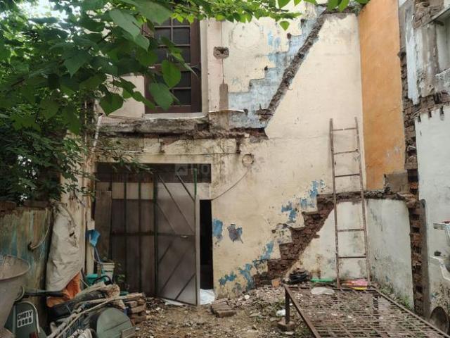 Residential Plot in Palsora for resale Chandigarh. The reference number is 19470226