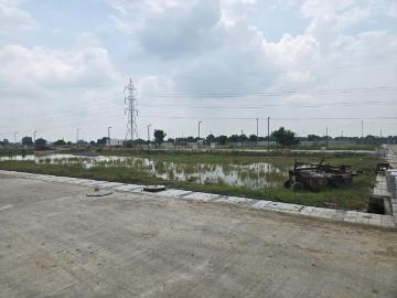 Palwal District, Haryana State