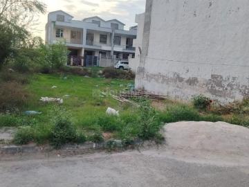 Palwal District, Haryana State