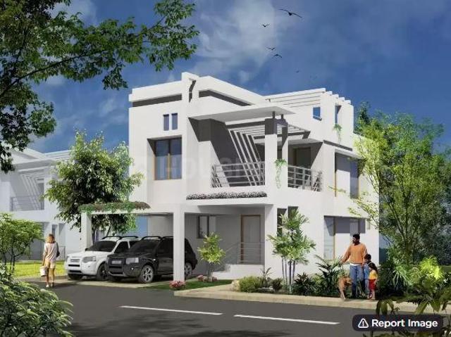 Residential Plot in Panathur for resale Bengaluru. The reference number is 20798063