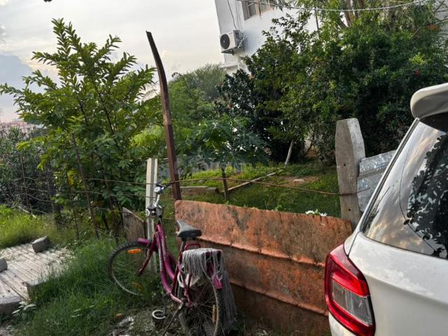 Residential Plot in Panathur for resale Bengaluru. The reference number is 21206969