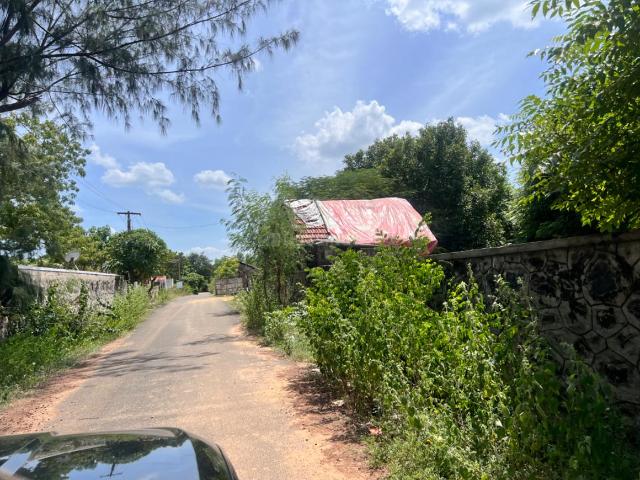 Residential Plot in Panaiyur, Sholinganallur for resale Chennai. The reference number is 15888159