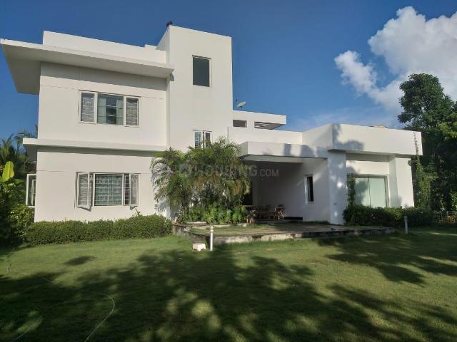 Residential Plot in Panaiyur, Sholinganallur for resale Chennai. The reference number is 17947989