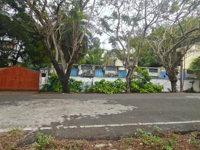 Residential Plot in Panaiyur, Sholinganallur for resale Chennai. The reference number is 19242747