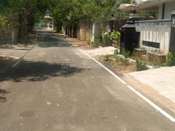 Residential Plot in Panaiyur, Sholinganallur for resale Chennai. The reference number is 19869540