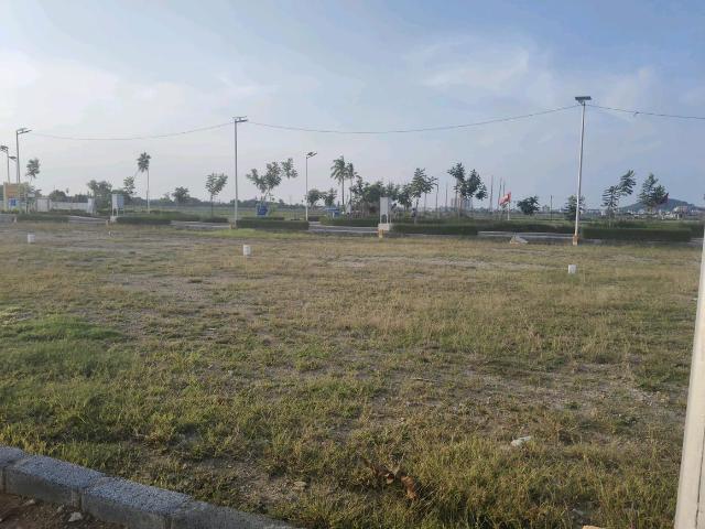 Residential Plot in Panaiyur, Sholinganallur for resale Chennai. The reference number is 20042097